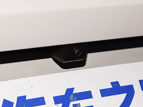 2026�� ������