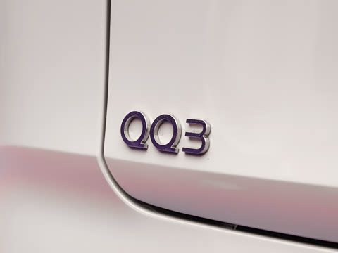 2026�� ������