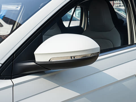 2026�� ���� 1.5L ������Ը��