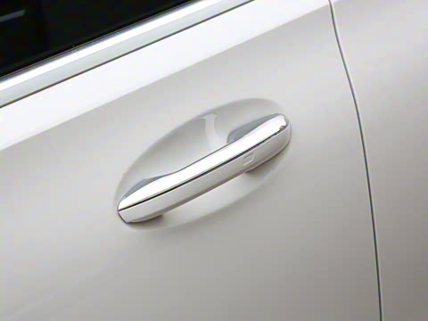 2026�� C 260 L �˶��ر��