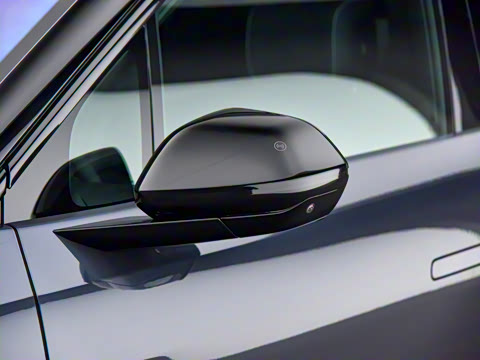 2026�� ��������ǩ����