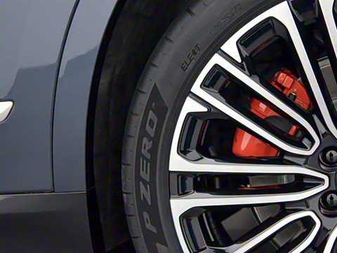 2026�� ��������ǩ����