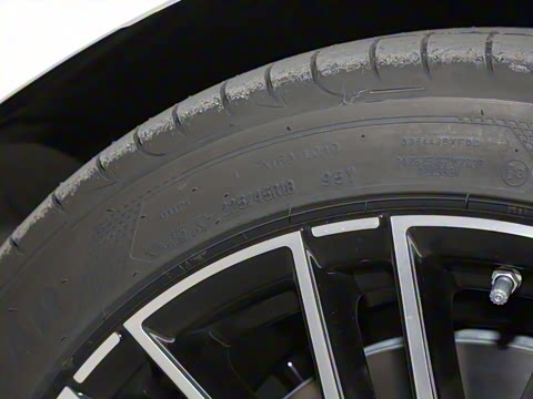 2026�� C 260 L �˶��ر��