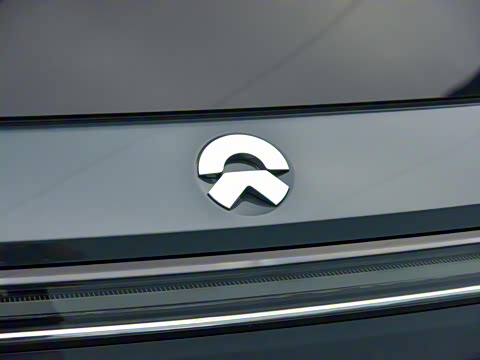 2026�� ��������ǩ����