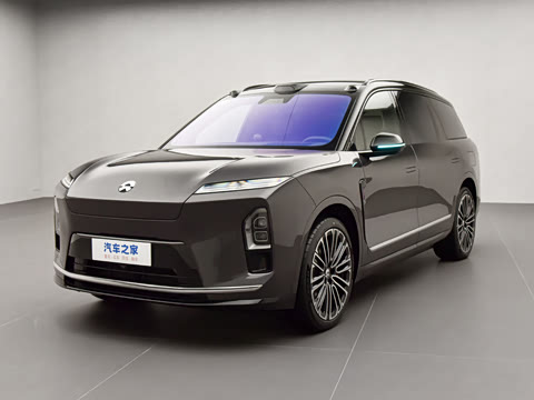 2026�� ��������ǩ����