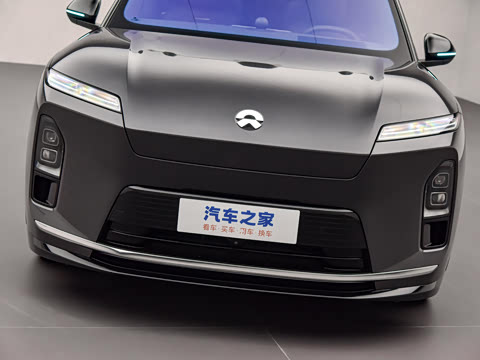 2026�� ��������ǩ����