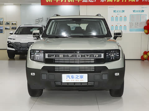 2025�� 1.5TD DCT ̽��+