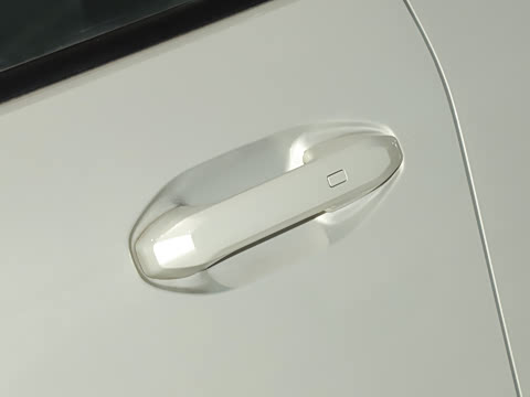 2025�� 1.5TD DCT ̽��+