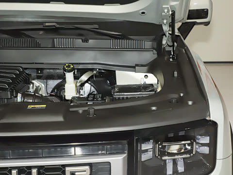 2025�� 1.5TD DCT ̽��+