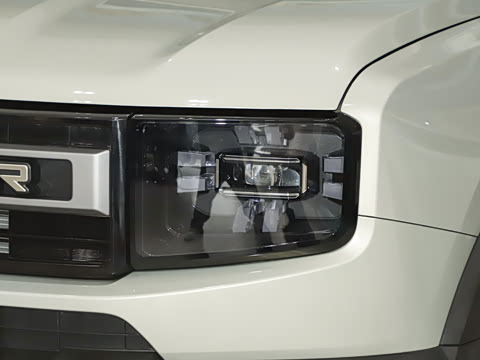 2025�� 1.5TD DCT ̽��+