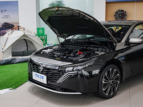 2026�� �������� 2.0T S380��ʦ��