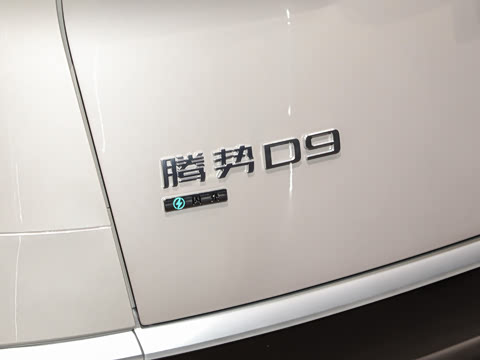 2026�� �ڶ��� EV ���������콢��