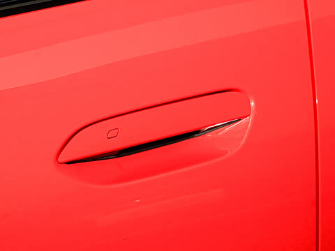 2026�� DM-i �Ǻ���