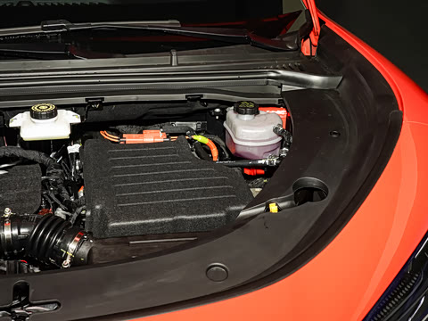 2026�� DM-i �Ǻ���