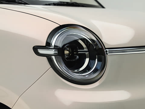 2026�� ���Ÿ����