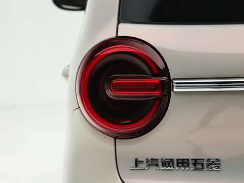 2026�� ���Ÿ����