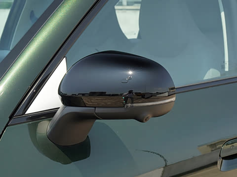 2026�� 403������
