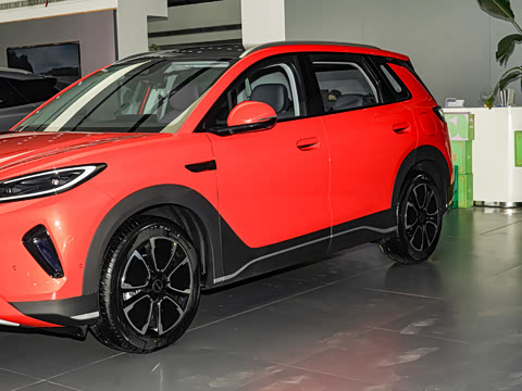 2026�� DM-i �Ǻ���