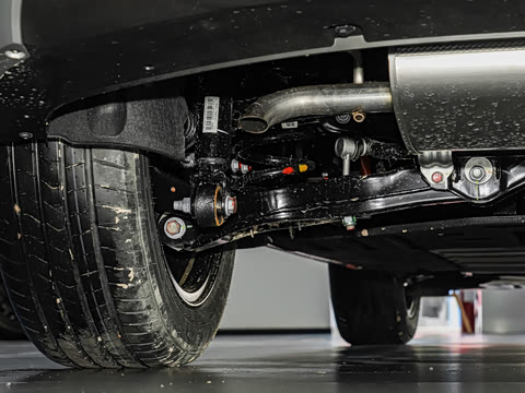 2026�� DM-i �Ǻ���