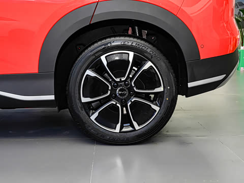 2026�� DM-i �Ǻ���