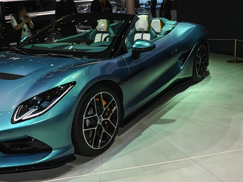 2026�� ������