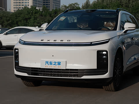 2026�� ���� ����Max��