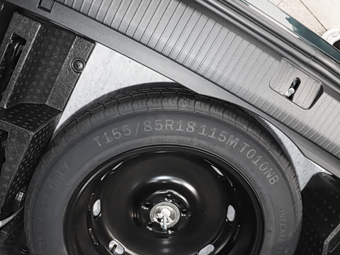 2026�� 450TSI ����R-Line�����