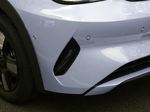 2025�� �Ǽݰ� 410km ʱ�а�