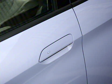 2025�� �Ǽݰ� 410km ʱ�а�