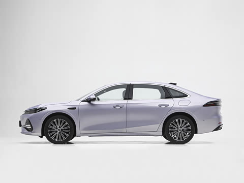 2026�� EM-i����