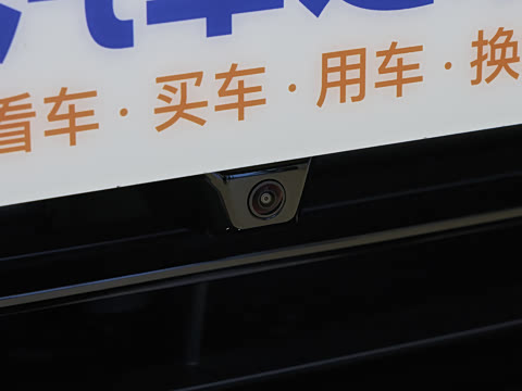 2026�� 100kWh Touring