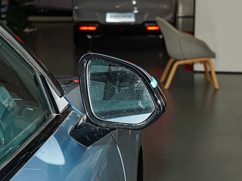 2026�� 720 Ԫ�����а� 200kW