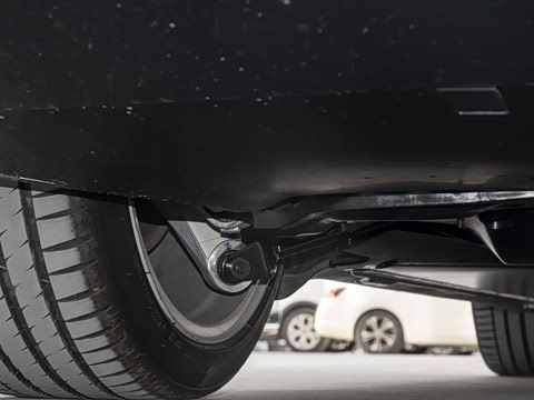 2026�� ����������