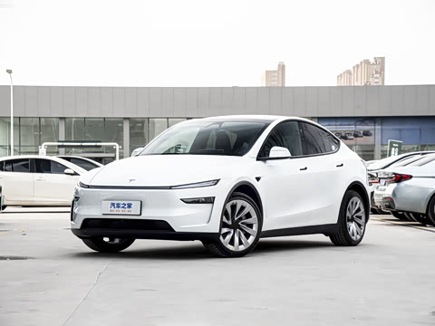 2026�� ����������