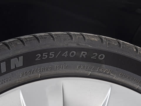 2026�� ����������