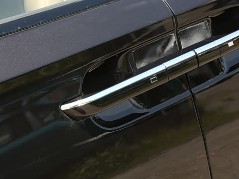 2026�� ����Max