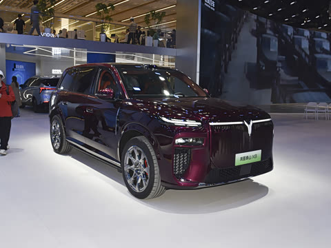2026�� ���춯 ULTRA+