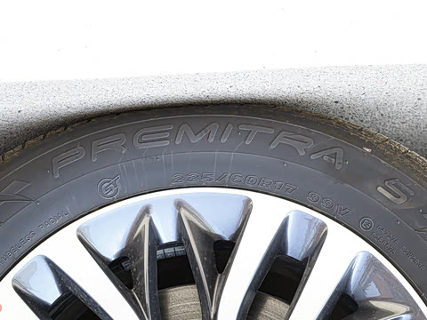 2026�� ��������������