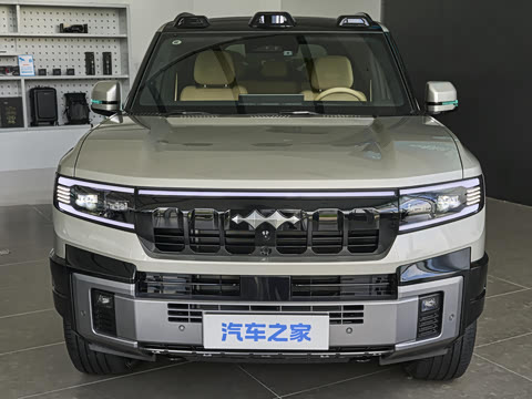 2026�� ���� ������
