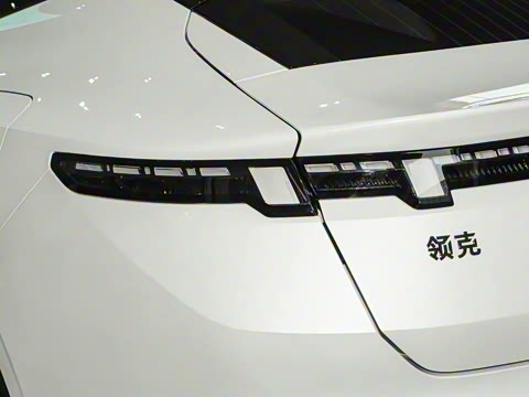 2025�� 120����Ultra H5