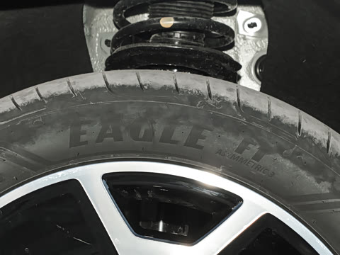 2025�� �����״��