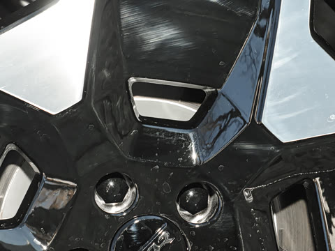 2025�� �����״��