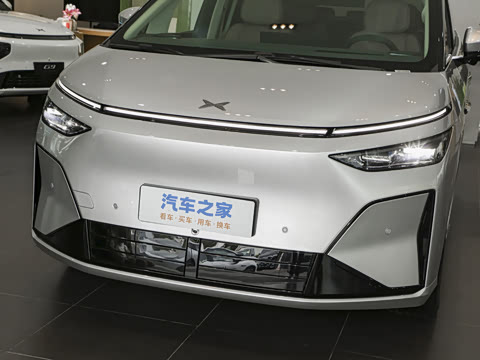 2026�� ���� 750 Ultra