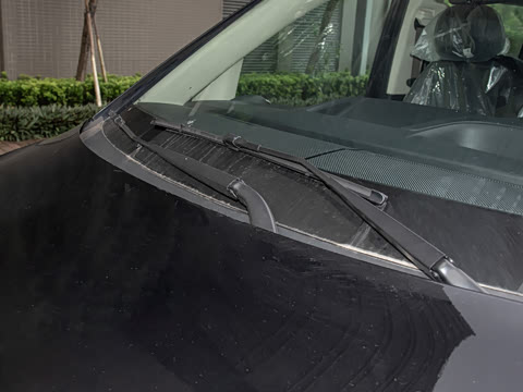 2025�� 2.0T ��Ӣ�� 9��