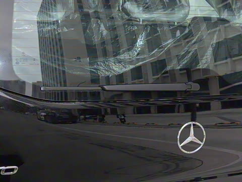 2025�� 2.0T ��Ӣ�� 9��