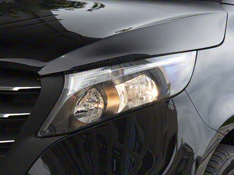 2025�� 2.0T ��Ӣ�� 9��