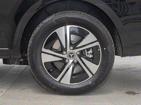 2025�� 2.0T ��Ӣ�� 9��