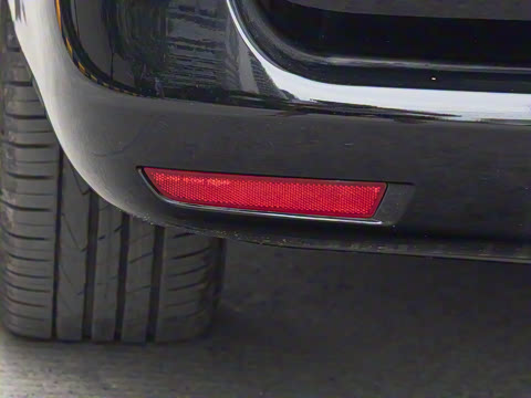 2025�� 2.0T ��Ӣ�� 9��