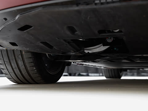 2026�� ���� 880KM ���������״��콢��