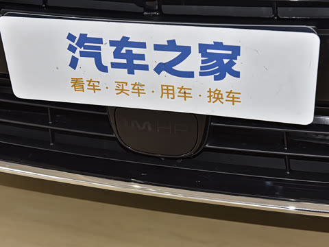 2026�� ���� 66 Max